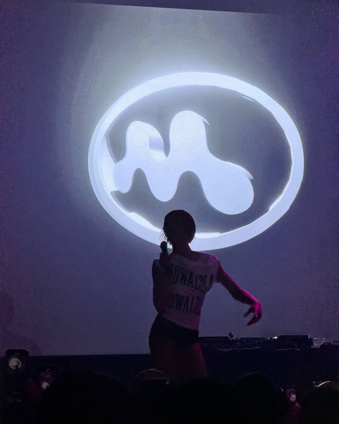 MOWALOLA SEOUL POP-UP